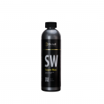 Detail SW super wax liquid 500 ml.